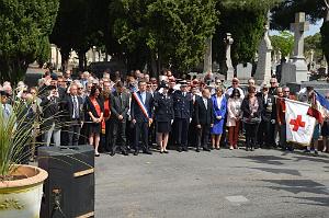 AGDE- 8 Mai 2018-050